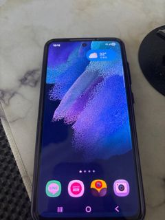 由 aber153518454 (刊登 ID 1384873438，圖片 1) 提交，位於 的 (類別：)，說明：。