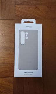 （分類：）位於 。 由 dmok.718 提交（商品編號 1384859051，圖片 1）。簡介： 。