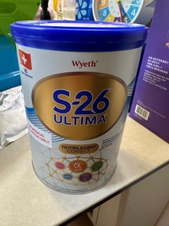 （分類：）位於 。 由 joshop08 提交（商品編號 1384926243，圖片 1）。簡介： 。