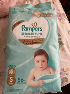 由 vicky60621 (刊登 ID 1384865514，圖片 1) 提交，位於 的 (類別：)，說明：。
