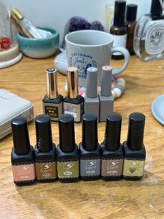 由 sailor1212 (刊登 ID 1384991684，圖片 1) 提交，位於 的 (類別：)，說明：。