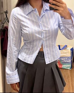 (Category: ) located in . Submitted by soooph (Listing ID 1384934914, Image 1). Description: .