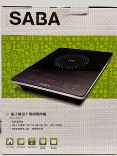由 xhakf273745 (刊登 ID 1385005474，圖片 1) 提交，位於 的 (類別：)，說明：。