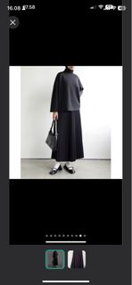 (Kategori: ) berada di . Dikirim oleh preloved_ivo.35 (ID iklan 1384936862, Gambar 1). Deskripsi: .