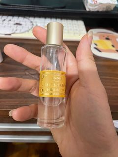 由 sunny0419361572 (刊登 ID 1385000805，圖片 1) 提交，位於 的 (類別：)，說明：。