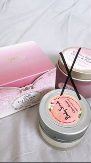 由 kittyrabbitt (刊登 ID 1384412103，圖片 1) 提交，位於 的 (類別：)，說明：。