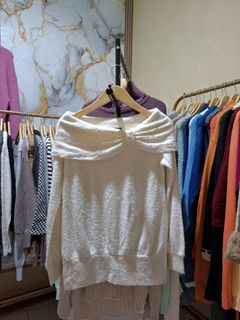 (Kategori: ) berada di . Dikirim oleh knitwearpremium2 (ID iklan 1385017598, Gambar 1). Deskripsi: .
