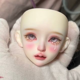 （分類：）位於 。 由 nikikkkk 提交（商品編號 1384862786，圖片 1）。簡介： 。