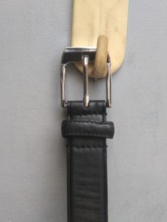 (Kategori: ) berada di . Dikirim oleh dian99arini (ID iklan 1384955064, Gambar 1). Deskripsi: .
