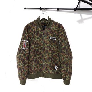 (Kategori: ) berada di . Dikirim oleh sulfatstore (ID iklan 1384990612, Gambar 1). Deskripsi: .