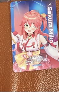 （分類：）位於 。 由 kibou1 提交（商品編號 1384929913，圖片 1）。簡介： 。