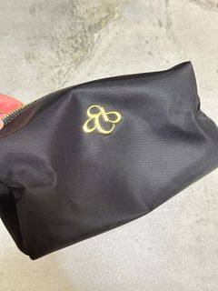 （分類：）位於 。 由 llleonaaa 提交（商品編號 1384964263，圖片 1）。簡介： 。