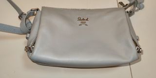 （分類：）位於 。 由 bethcheng1212 提交（商品編號 1384885760，圖片 1）。簡介： 。