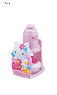 (Category: ) located in . Submitted by twicetreasuredstuffs (Listing ID 1384914514, Image 1). Description: .