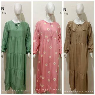 (Kategori: ) berada di . Dikirim oleh mawa.idn (ID iklan 1384897686, Gambar 1). Deskripsi: .