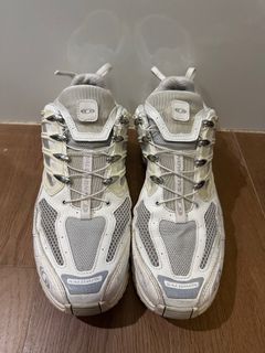 （分類：）位於 。 由 singggsinggg 提交（商品編號 1384895331，圖片 1）。簡介： 。