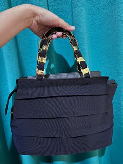 (Kategori: ) berada di . Dikirim oleh mamalyscashop (ID iklan 1384987542, Gambar 1). Deskripsi: .