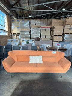 (Category: ) located in . Submitted by priceworthfurniture (Listing ID 1385039742, Image 1). Description: .