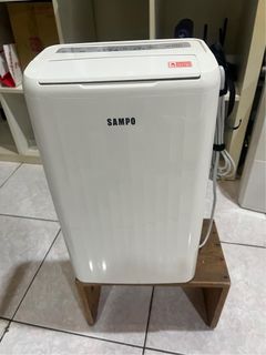 由 smaill88 (刊登 ID 1385019670，圖片 1) 提交，位於 的 (類別：)，說明：。