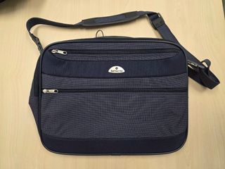 （分類：）位於 。 由 dwartnil 提交（商品編號 1384943159，圖片 1）。簡介： 。