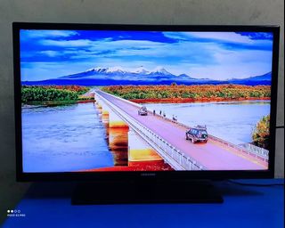 (Category: ) located in . Submitted by lcdterpakai (Listing ID 1385005977, Image 1). Description: .