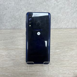 由 a0901314004 (刊登 ID 1384886694，圖片 1) 提交，位於 的 (類別：)，說明：。
