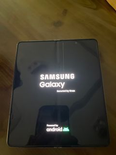 （分類：）位於 。 由 swiftcloud_daf5c0 提交（商品編號 1384930640，圖片 1）。簡介： 。