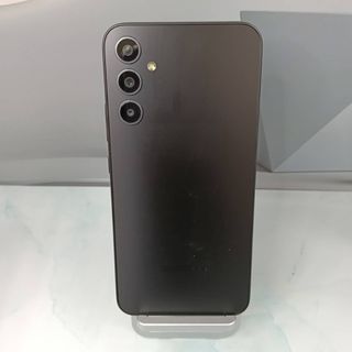 由 chineming30 (刊登 ID 1384900038，圖片 1) 提交，位於 的 (類別：)，說明：。