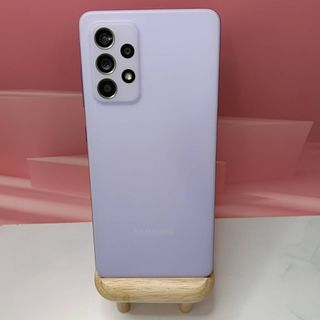 由 jiawenmayday (刊登 ID 1384958895，圖片 1) 提交，位於 的 (類別：)，說明：。