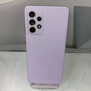 由 chineming30 (刊登 ID 1384958908，圖片 1) 提交，位於 的 (類別：)，說明：。