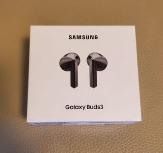 （分類：）位於 。 由 sakura1838 提交（商品編號 1384073731，圖片 1）。簡介： 。