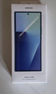 （分類：）位於 。 由 x3volv3d 提交（商品編號 1384924111，圖片 1）。簡介： 。