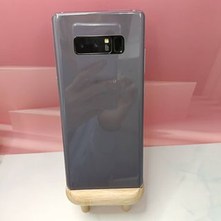 由 jiawenmayday (刊登 ID 1384959768，圖片 1) 提交，位於 的 (類別：)，說明：。