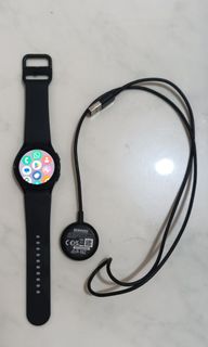 (Kategori: ) berada di . Dikirim oleh prelovedx2x (ID iklan 1384904409, Gambar 1). Deskripsi: .