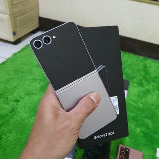 (Kategori: ) berada di . Dikirim oleh raulreza (ID iklan 1385044047, Gambar 1). Deskripsi: .