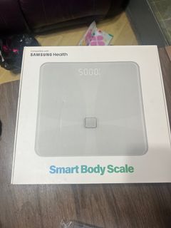 （分類：）位於 。 由 janice_ca 提交（商品編號 1384951221，圖片 1）。簡介： 。