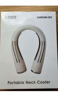 （分類：）位於 。 由 new_clothes 提交（商品編號 1384871710，圖片 1）。簡介： 。