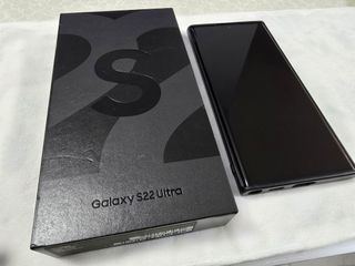 （分類：）位於 。 由 vtmcc 提交（商品編號 1384941611，圖片 1）。簡介： 。
