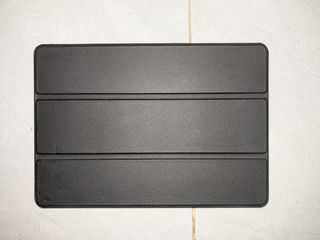 (Kategori: ) berada di . Dikirim oleh meitrisyani19 (ID iklan 1384894095, Gambar 1). Deskripsi: .