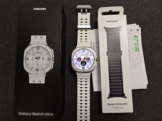 （分類：）位於 。 由 ec708 提交（商品編號 1384877968，圖片 1）。簡介： 。