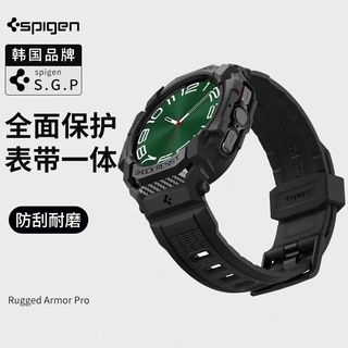 （分類：）位於 。 由 kimoju 提交（商品編號 1384876972，圖片 1）。簡介： 。