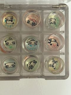 （分類：）位於 。 由 beebeesiupo 提交（商品編號 1384944141，圖片 1）。簡介： 。