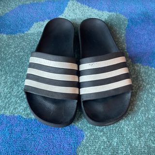 (Kategori: ) berada di . Dikirim oleh cocobe (ID iklan 1384855773, Gambar 1). Deskripsi: .