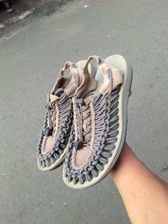 (Kategori: ) berada di . Dikirim oleh tonytony8623607 (ID iklan 1384845449, Gambar 1). Deskripsi: .