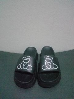(Kategori: ) berada di . Dikirim oleh sunpretty (ID iklan 1384949386, Gambar 1). Deskripsi: .