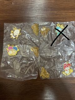 （分類：）位於 。 由 maple0035997 提交（商品編號 1378475617，圖片 1）。簡介： 。