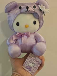 （分類：）位於 。 由 cying1228 提交（商品編號 1384869340，圖片 1）。簡介： 。