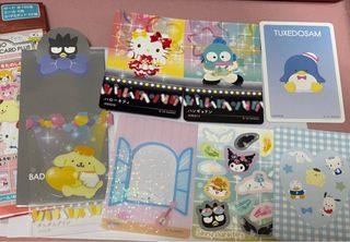 （分類：）位於 。 由 ciiiq 提交（商品編號 1385000968，圖片 1）。簡介： 。