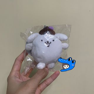 （分類：）位於 。 由 wanicojp 提交（商品編號 1384927987，圖片 1）。簡介： 。
