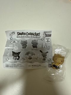（分類：）位於 。 由 _wulaaaaaaaaa_ 提交（商品編號 1385013481，圖片 1）。簡介： 。
